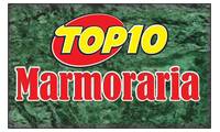 Logo Top 10 Marmoraria em Jardim Sabará