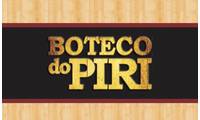 Logo Boteco do Piri em Pituba