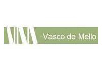 Logo VM Arquitetos Associados em Vila Olímpia