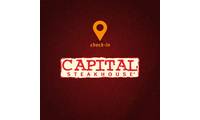 Fotos de Capital Steak House - Shopping Manaíra em Manaíra
