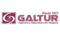 Fotos de Galtur - Agência e Operadora de Viagens em Barra da Tijuca