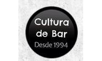 Logo Cultura de Bar - Vila Rossi Borghi E Siqueira em Vila Rossi Borghi e Siqueira