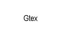 Logo Gtex em Campo Belo