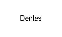 Logo Dentes