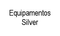 Logo Equipamentos Silver em Vila Primavera