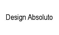 Logo Design Absoluto em Itaim Bibi