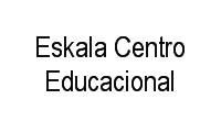 Logo Eskala Centro Educacional em Vila Industrial