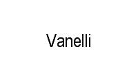 Logo Vanelli em Jardim Helian