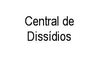 Logo Central de Dissídios em Jardim Jaraguá (Itaim Paulista)