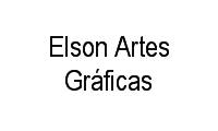 Fotos de Elson Artes Gráficas em Brás