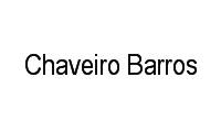 Logo Chaveiro Barros em Tatuapé