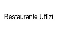 Logo Restaurante Uffizi em Parque Anhangüera