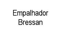 Logo Empalhador Bressan em Tijuca