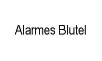 Logo Alarmes Blutel