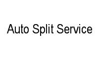 Logo Auto Split Service