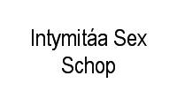 Logo de Intymitáa Sex Schop em Centro