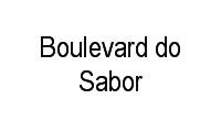 Logo Boulevard do Sabor em Centro Histórico
