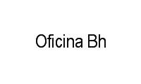 Logo Oficina Bh em Restinga