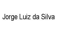 Logo Jorge Luiz da Silva em Jacutinga