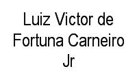 Logo Luiz Victor de Fortuna Carneiro Jr em Ipanema