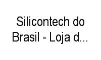 Fotos de Silicontech do Brasil - Loja de Informática em Aldeota