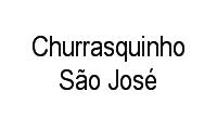 Logo Churrasquinho São José em Quarta Parada