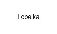 Logo Lobelka