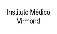 Logo Instituto Médico Virmond em Centro