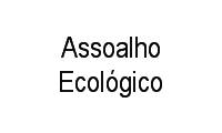 Logo Assoalho Ecológico em Tatuapé