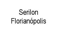 Logo Serilon Florianópolis em Nossa Senhora do Rosário