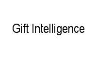 Logo Gift Intelligence