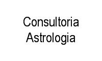 Logo Consultoria Astrologia em Bom Fim
