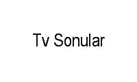 Logo Tv Sonular
