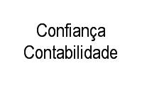Logo Confiança Contabilidade em Morada da Serra