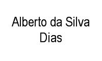Logo Alberto da Silva Dias em Setor Aeroporto