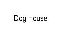 Logo Dog House em Jardim Itu