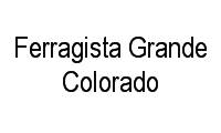 Logo Ferragista Grande Colorado