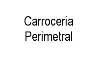 Logo Carroceria Perimetral em Vila João Vaz