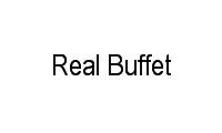 Logo Real Buffet em Boa Esperança