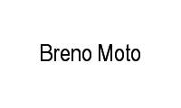 Fotos de Breno Moto em Porto