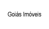 Logo Goiás Imóveis em Setor Sudoeste