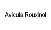 Logo de Avícula Rouxinol em Setor Centro Oeste