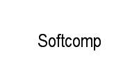 Logo Softcomp em Jardim Shangri-La