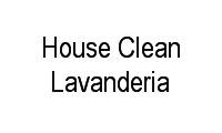 Fotos de House Clean Lavanderia