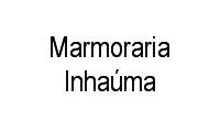 Logo Marmoraria Inhaúma em Inhaúma