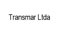 Logo Transmar