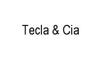 Logo Tecla & Cia em Setor Leste Universitário