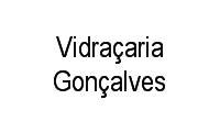 Logo Vidraçaria Gonçalves em Vila Brasília