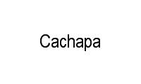 Logo Cachapa em Jardim América