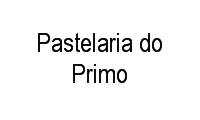 Logo Pastelaria do Primo em Vila Redenção
